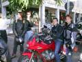 Tour Moto 2002 - 07